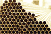 Stainless Steel Seamless Tubes and Pipes