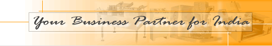 Dynamic Exim Corporation