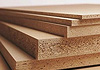 Wood Based Plain & Pre Laminated Particle Boards